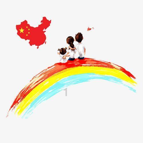 探索知识星球平台,加入第一次泡温泉需要带什么东西 去泡温泉需要带什么,与行业大牛共同成长